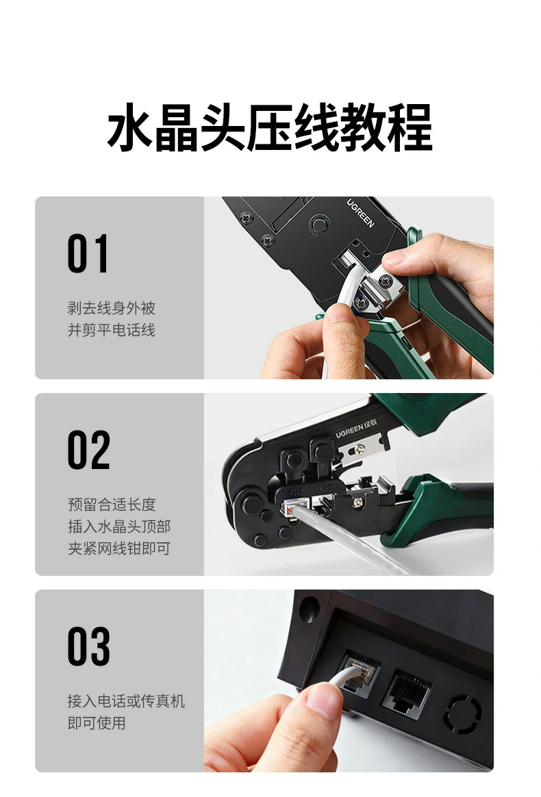 意昂2-全球领先的消费电子科技品牌