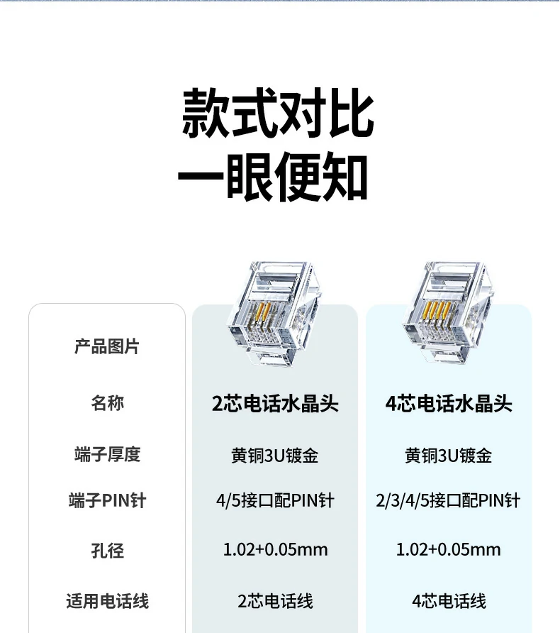 意昂2-全球领先的消费电子科技品牌