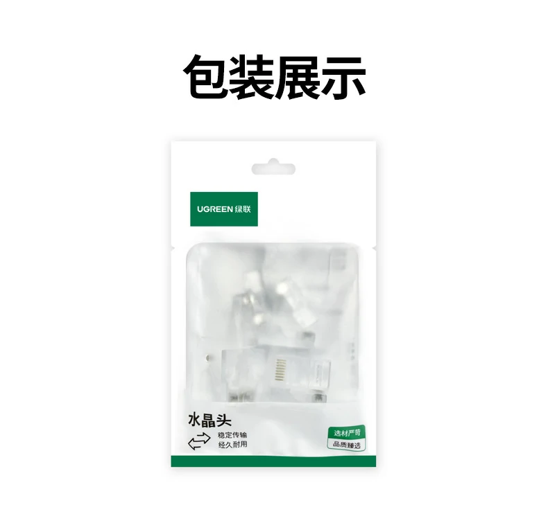 意昂2-全球领先的消费电子科技品牌