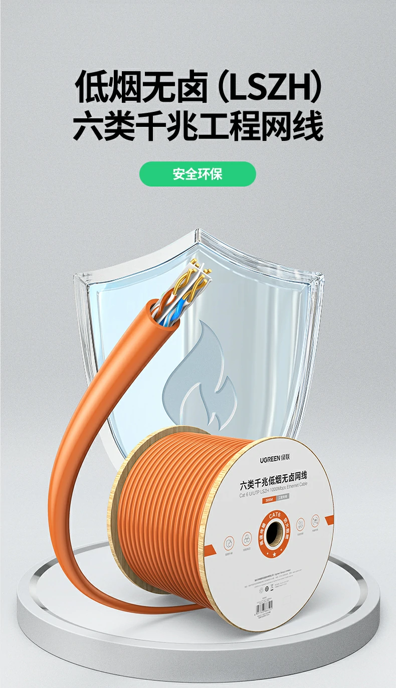 意昂2-品质新体验,数码选意昂2