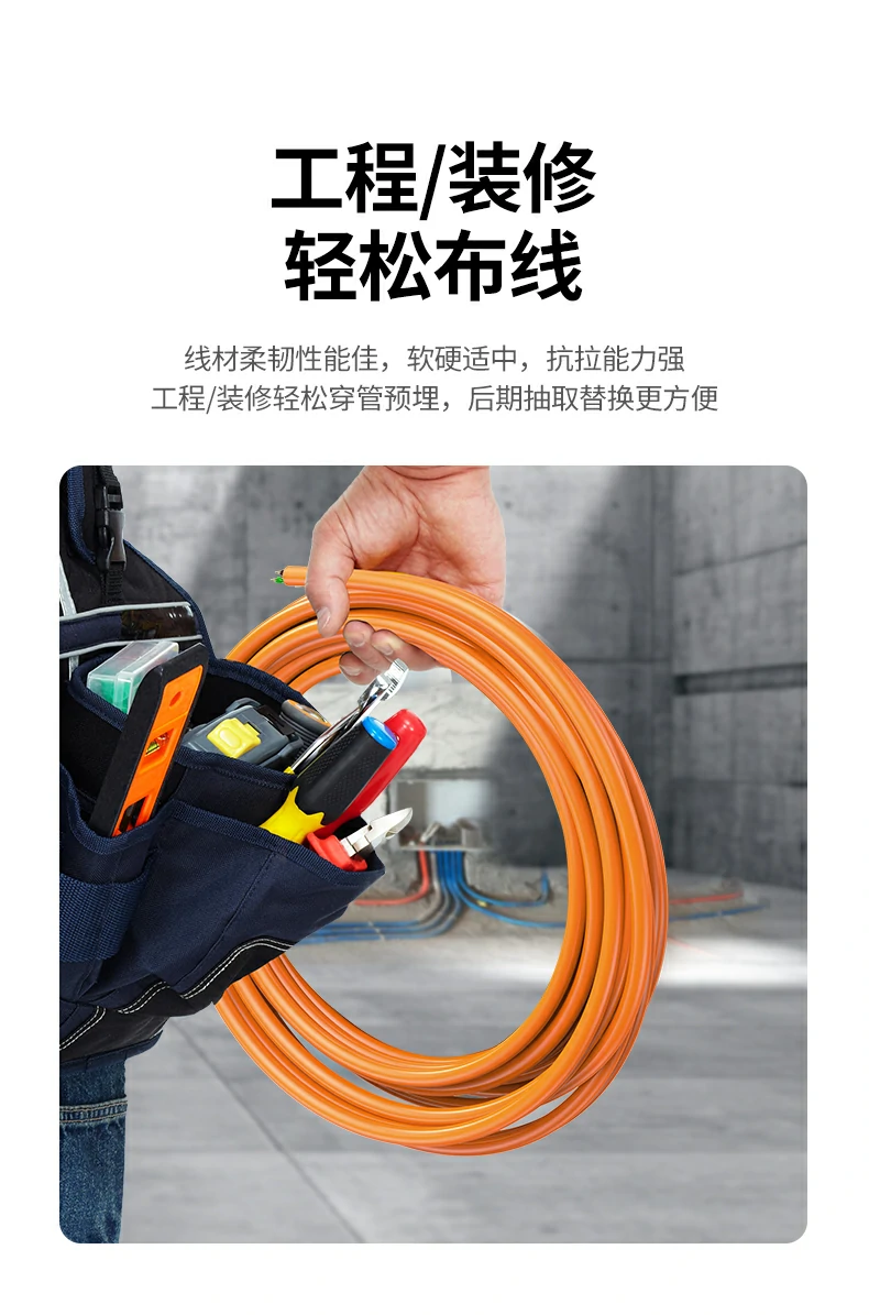 意昂2-品质新体验,数码选意昂2