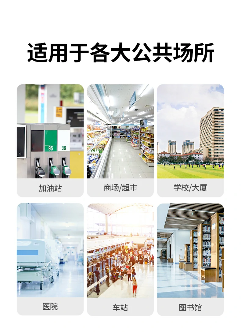 意昂2-品质新体验,数码选意昂2