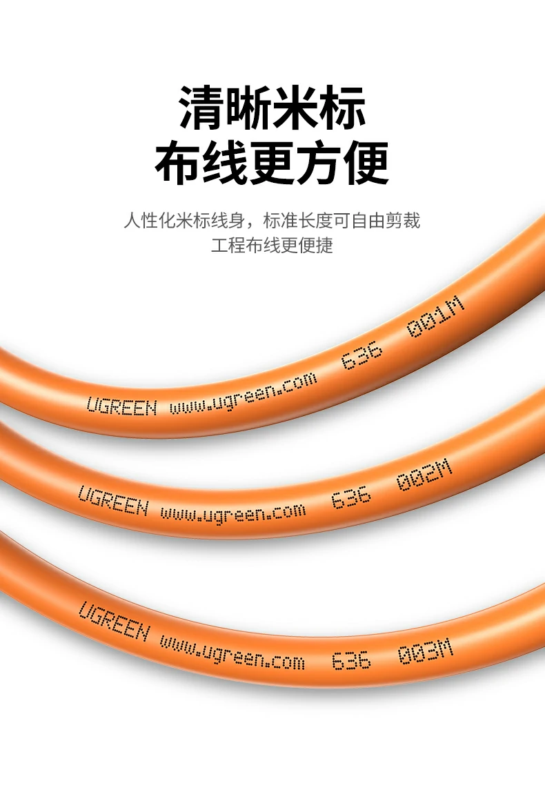 意昂2-品质新体验,数码选意昂2