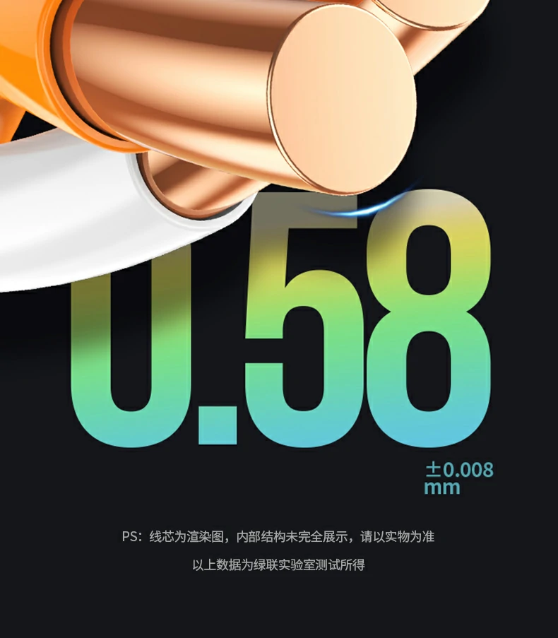 意昂2-品质新体验,数码选意昂2