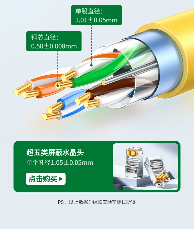 意昂2-品质新体验,数码选意昂2