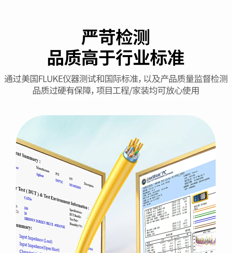 意昂2-品质新体验,数码选意昂2