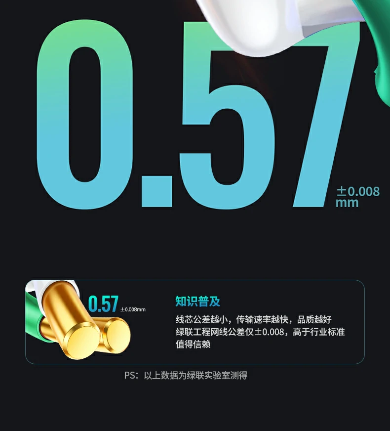 意昂2-品质新体验,数码选意昂2