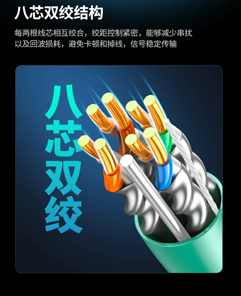 意昂2-品质新体验,数码选意昂2