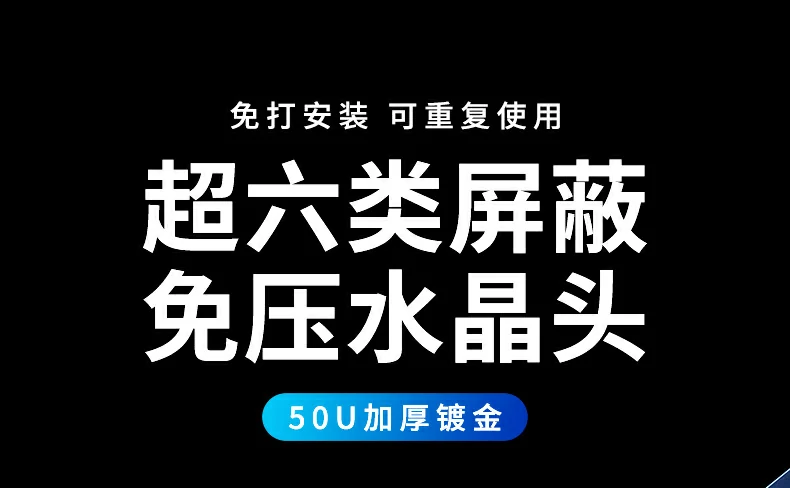 意昂2-品质新体验,数码选意昂2