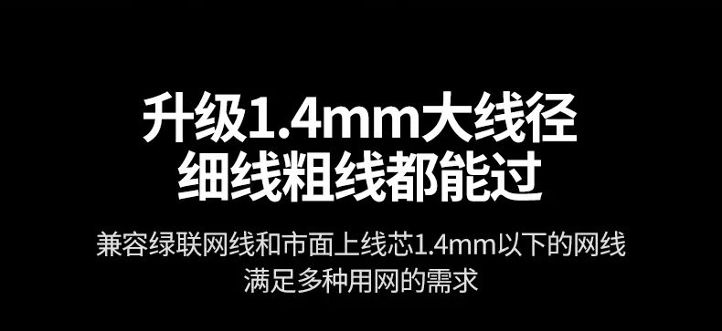 意昂2-品质新体验,数码选意昂2