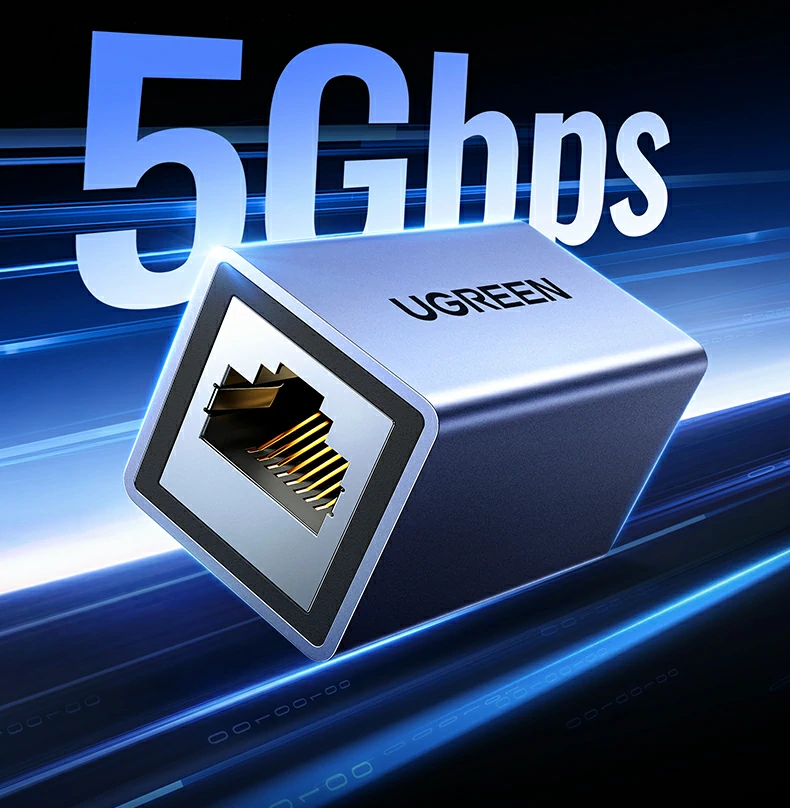 意昂2-全球领先的消费电子科技品牌