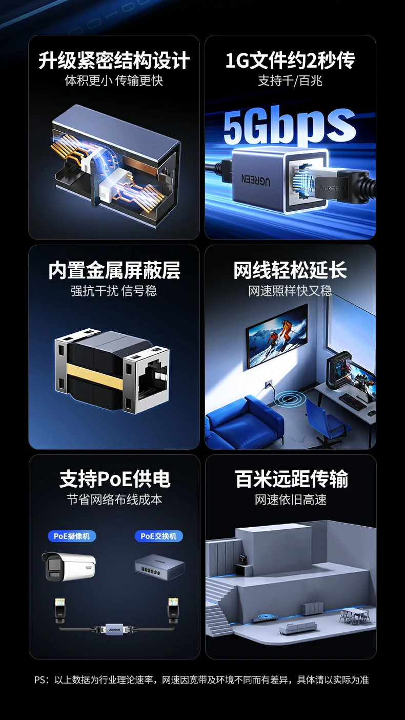 意昂2-全球领先的消费电子科技品牌