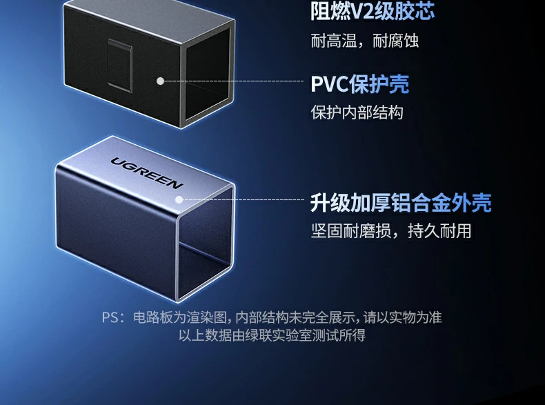 意昂2-全球领先的消费电子科技品牌