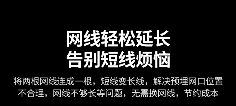 意昂2-全球领先的消费电子科技品牌