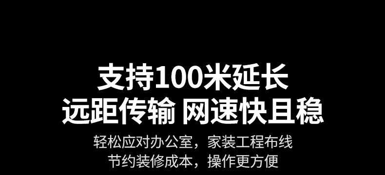 意昂2-全球领先的消费电子科技品牌