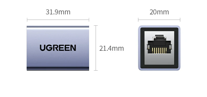 意昂2-全球领先的消费电子科技品牌