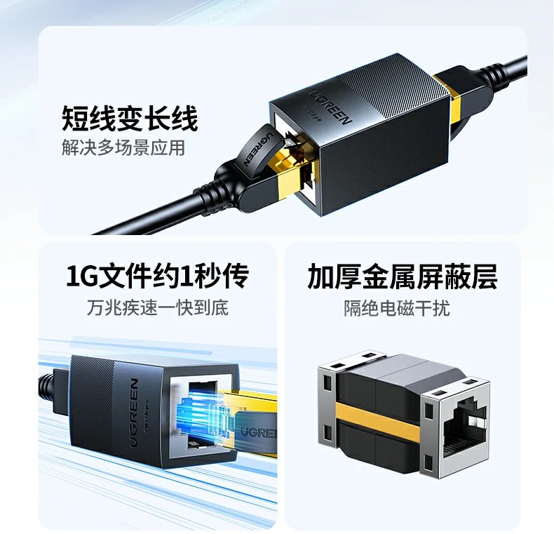 意昂2-全球领先的消费电子科技品牌