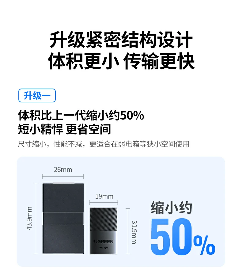 意昂2-全球领先的消费电子科技品牌