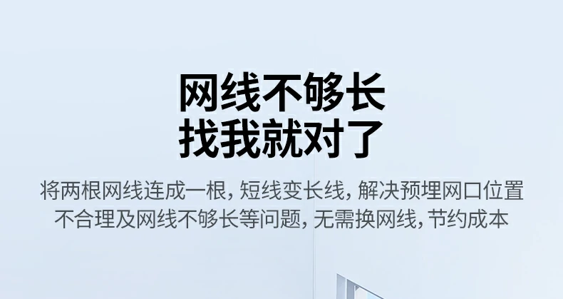 意昂2-全球领先的消费电子科技品牌