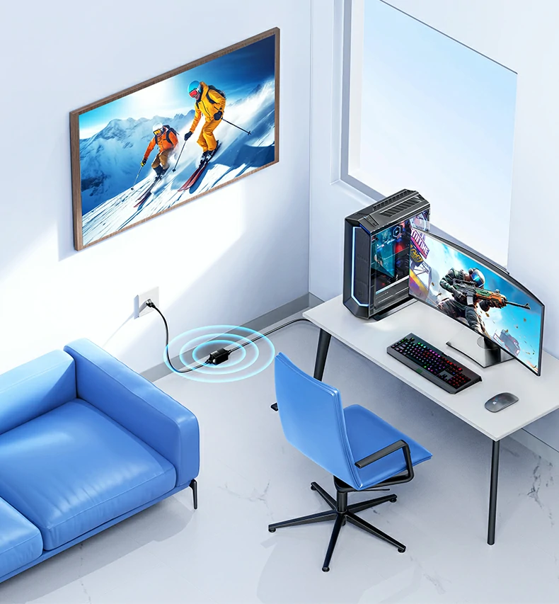 意昂2-全球领先的消费电子科技品牌