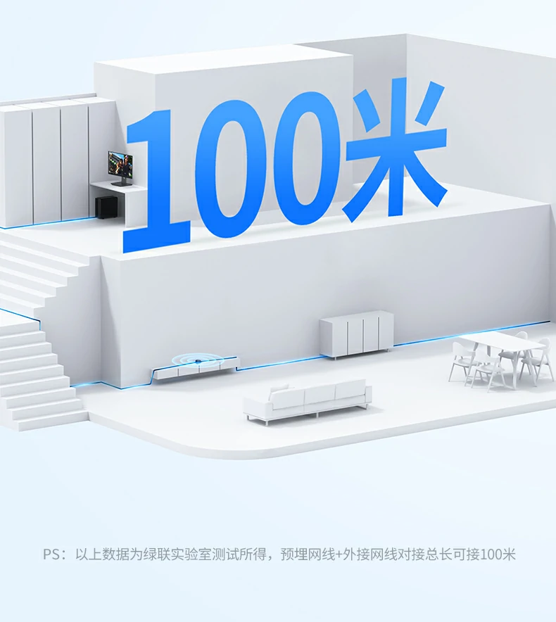 意昂2-全球领先的消费电子科技品牌