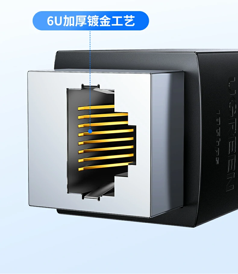 意昂2-全球领先的消费电子科技品牌