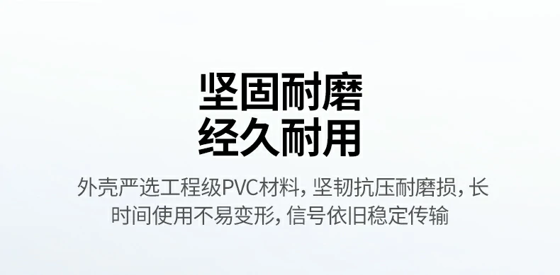 意昂2-全球领先的消费电子科技品牌