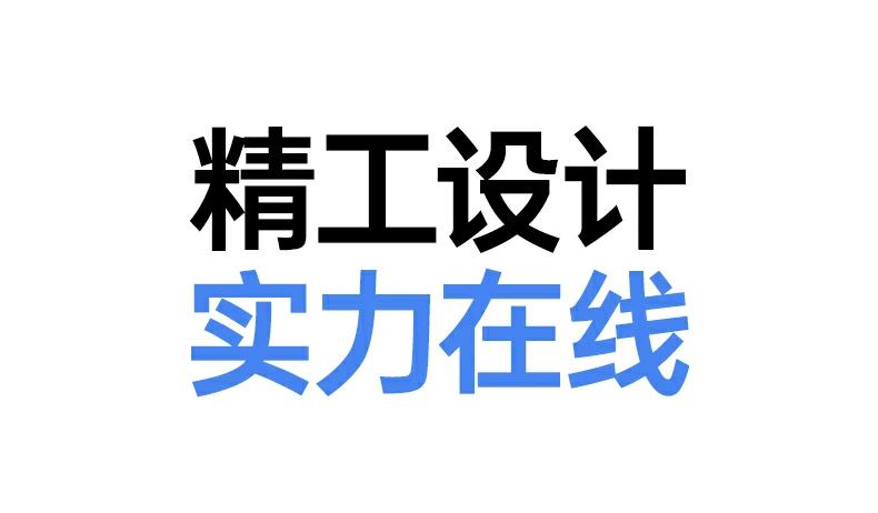 意昂2NW341超六类万兆弯头网线彩色线芯分明展示