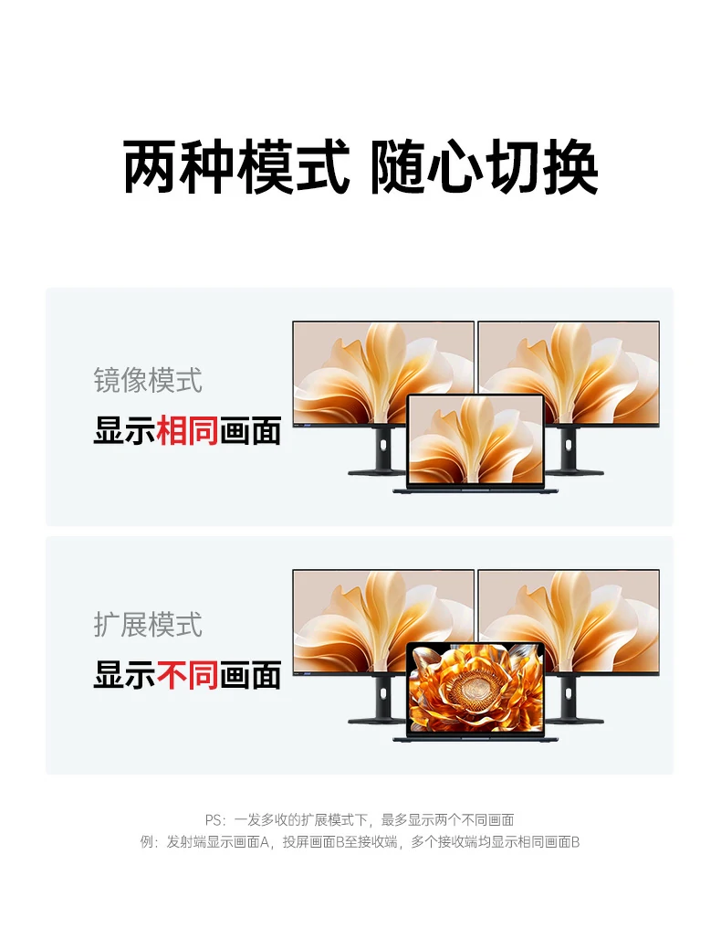 意昂2-全球领先的消费电子科技品牌