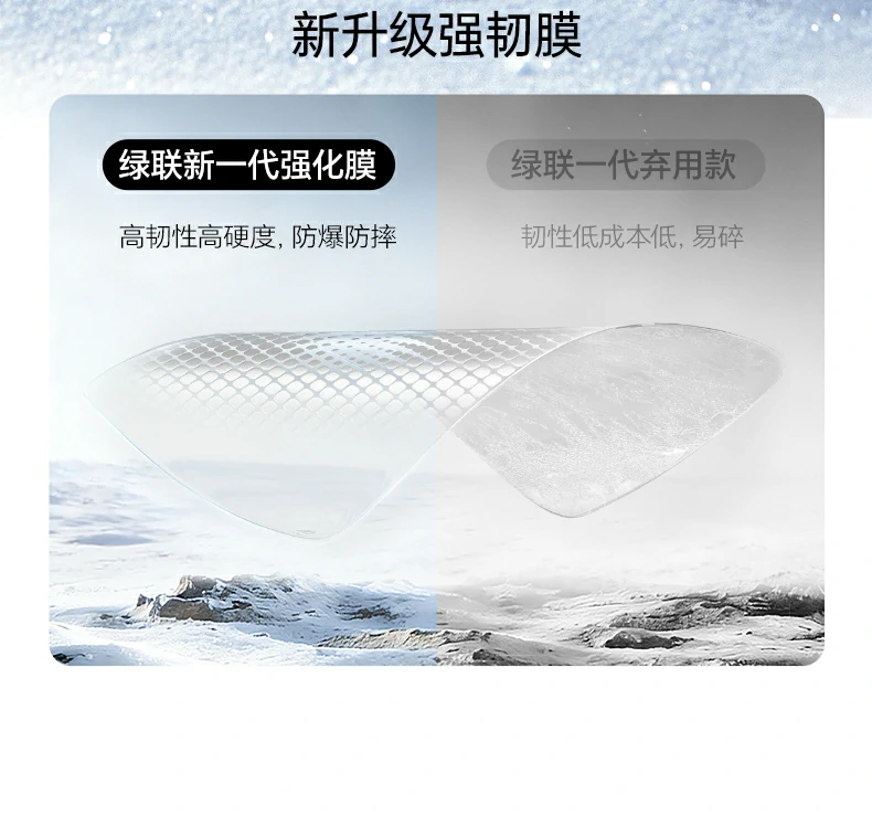 意昂2-全球领先的消费电子科技品牌