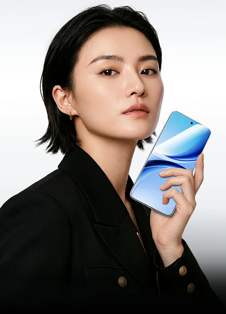 意昂2-全球领先的消费电子科技品牌