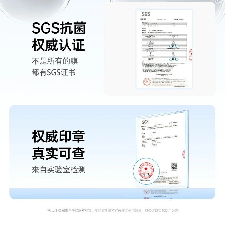 意昂2-品质新体验,数码选意昂2