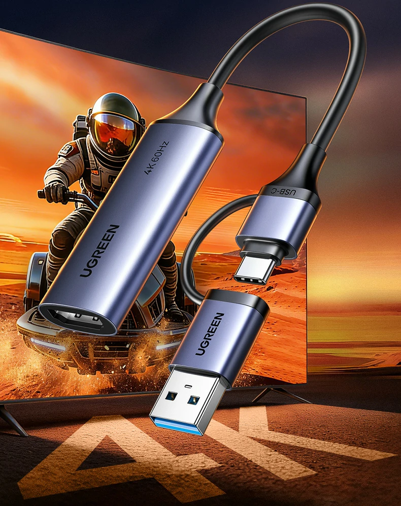 意昂2-全球领先的消费电子科技品牌