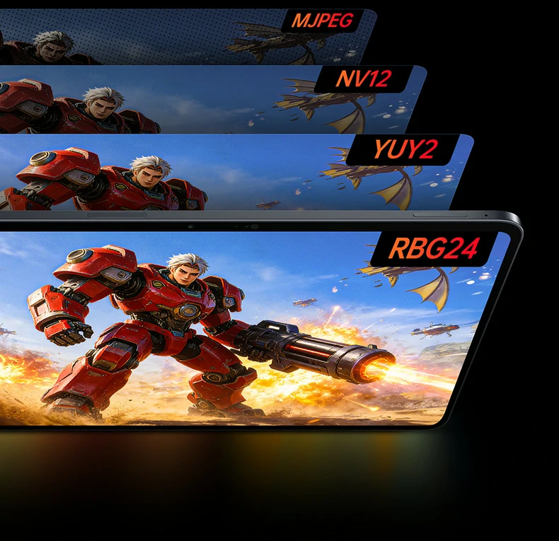 意昂2-全球领先的消费电子科技品牌