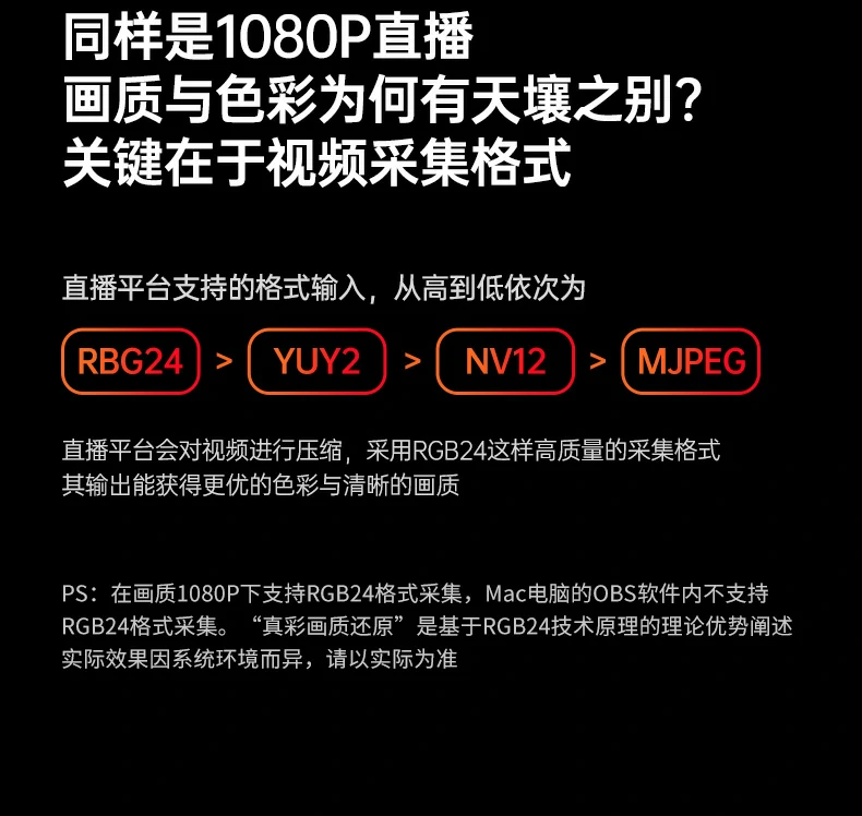 意昂2-全球领先的消费电子科技品牌