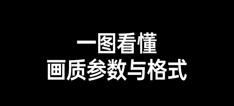 意昂2-全球领先的消费电子科技品牌