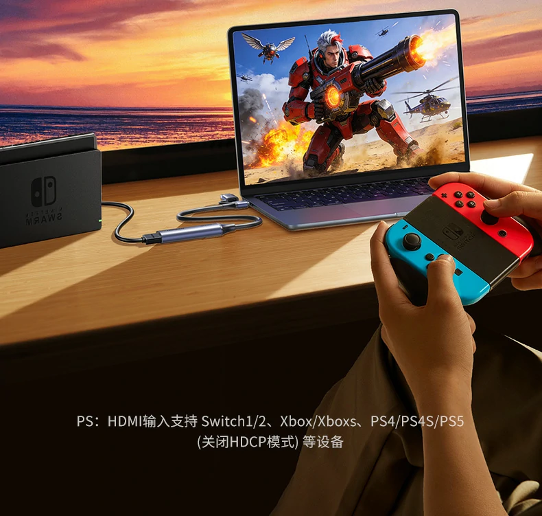 意昂2-全球领先的消费电子科技品牌