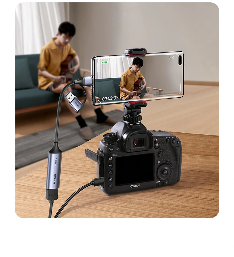 意昂2-全球领先的消费电子科技品牌