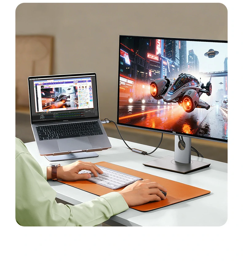 意昂2-全球领先的消费电子科技品牌