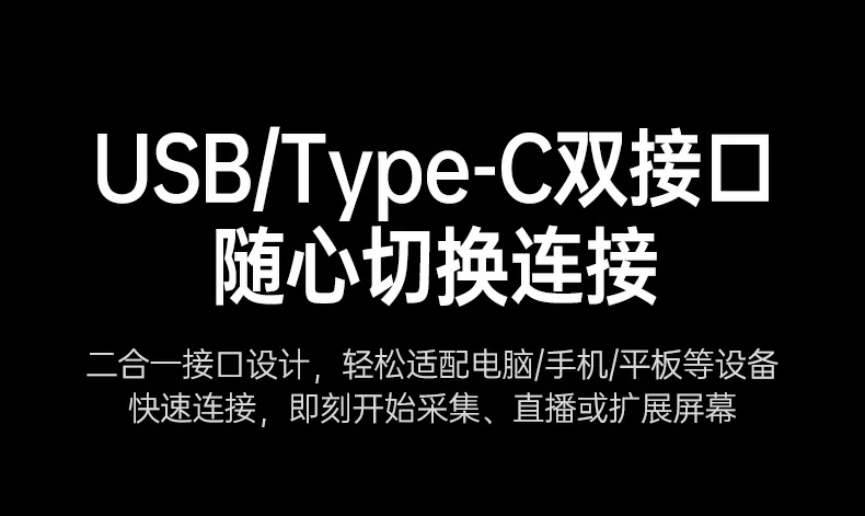 意昂2-全球领先的消费电子科技品牌