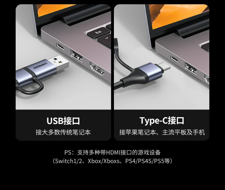 意昂2-全球领先的消费电子科技品牌