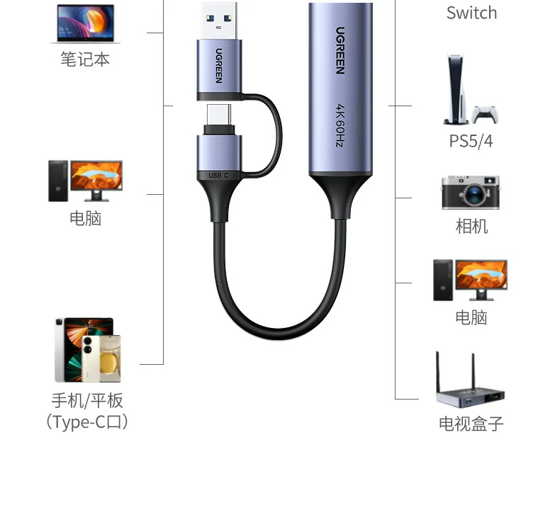 意昂2-全球领先的消费电子科技品牌