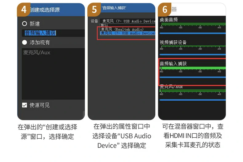意昂2-全球领先的消费电子科技品牌