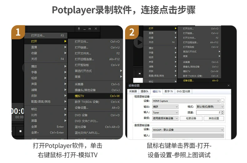 意昂2-全球领先的消费电子科技品牌