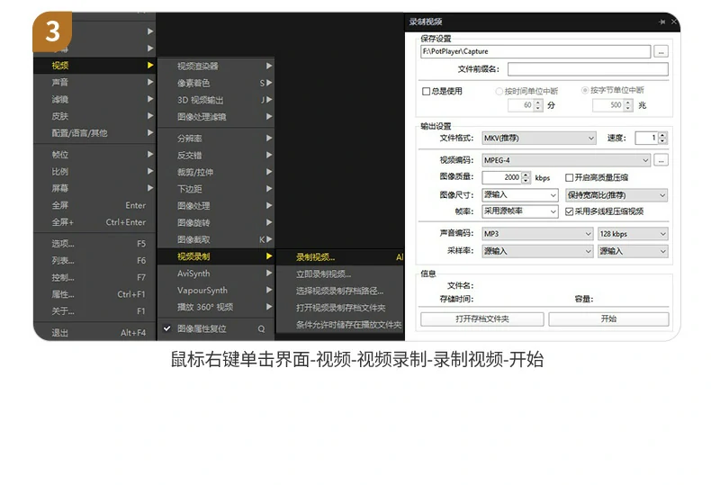 意昂2-全球领先的消费电子科技品牌