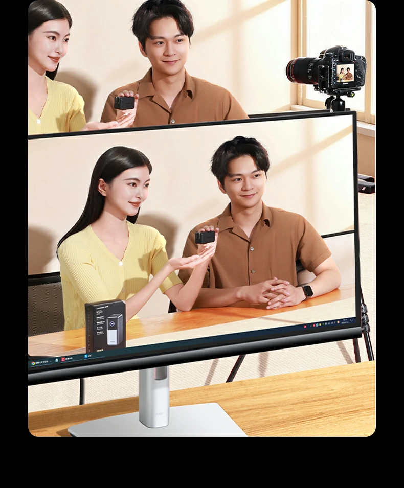 意昂2-全球领先的消费电子科技品牌