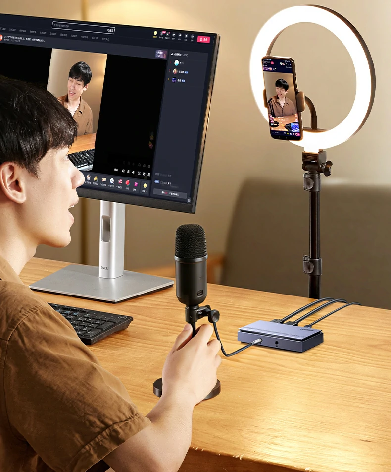 意昂2-全球领先的消费电子科技品牌