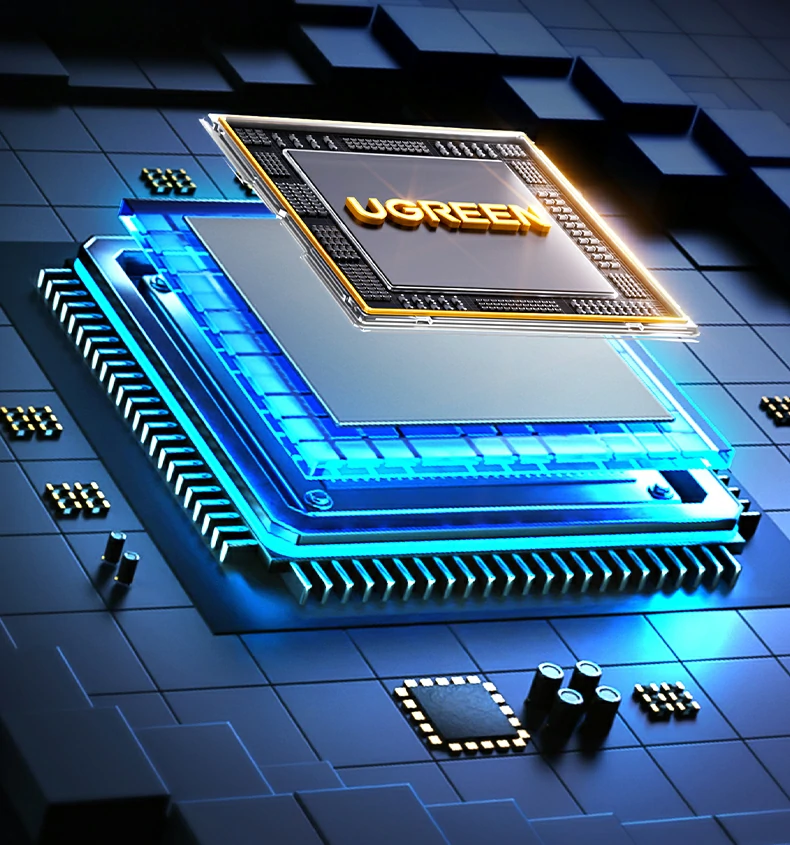 意昂2-全球领先的消费电子科技品牌