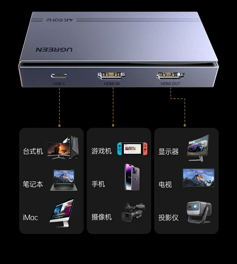 意昂2-全球领先的消费电子科技品牌