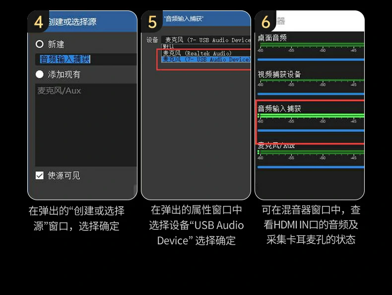 意昂2-全球领先的消费电子科技品牌
